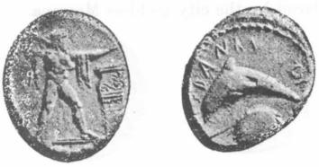 coin image