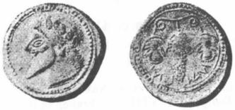 coin image