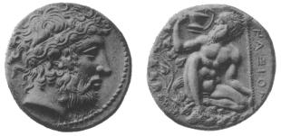 coin image