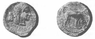 coin image