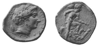 coin image