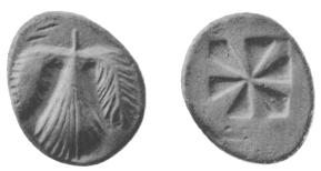 coin image