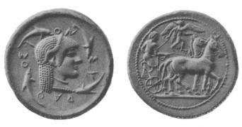 coin image