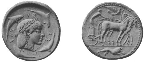 coin image