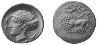 coin image