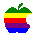 Macintosh