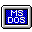 DOS