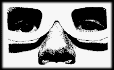 [UCB logo]
