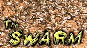 bees