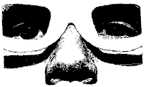 [UCB logo]